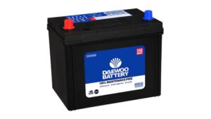 dls 85 battery in karachi