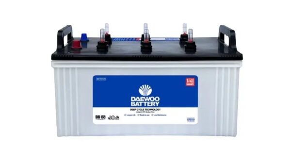 dib 200